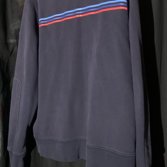 BMW SWEATER - Picture 6 of 9